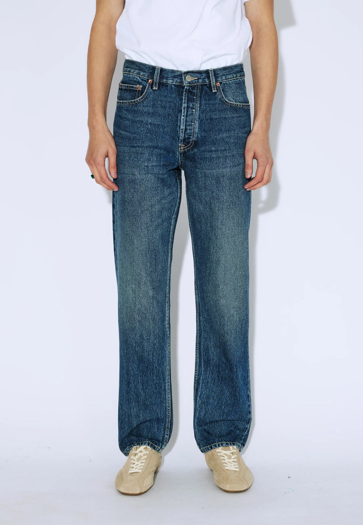 2010110L92_DrDenim_DashStraight_col_Main_M3_1