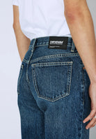 2010110L92_DrDenim_DashStraight_col_Main_M5_2