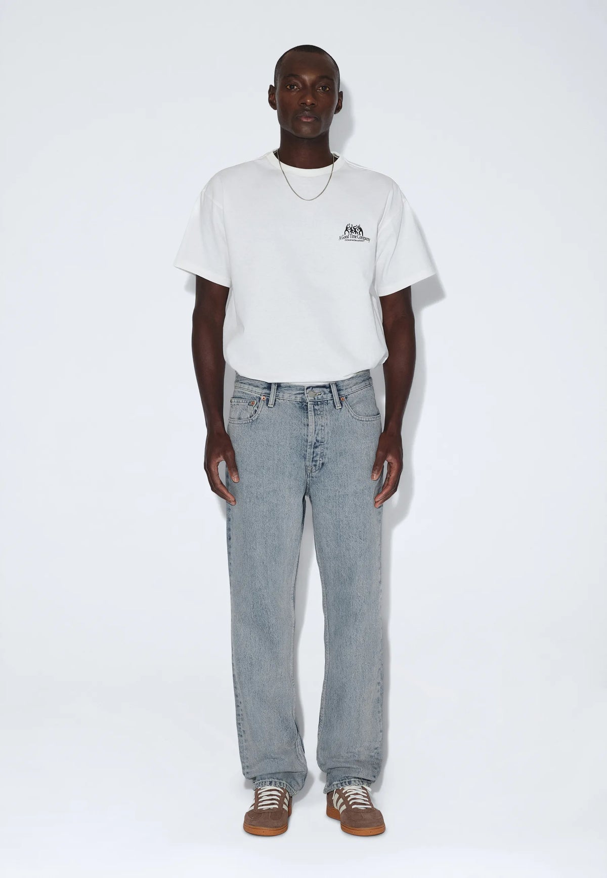 2010110M03_DrDenim_DashStraight_DriftLightRetro_main_M1_1