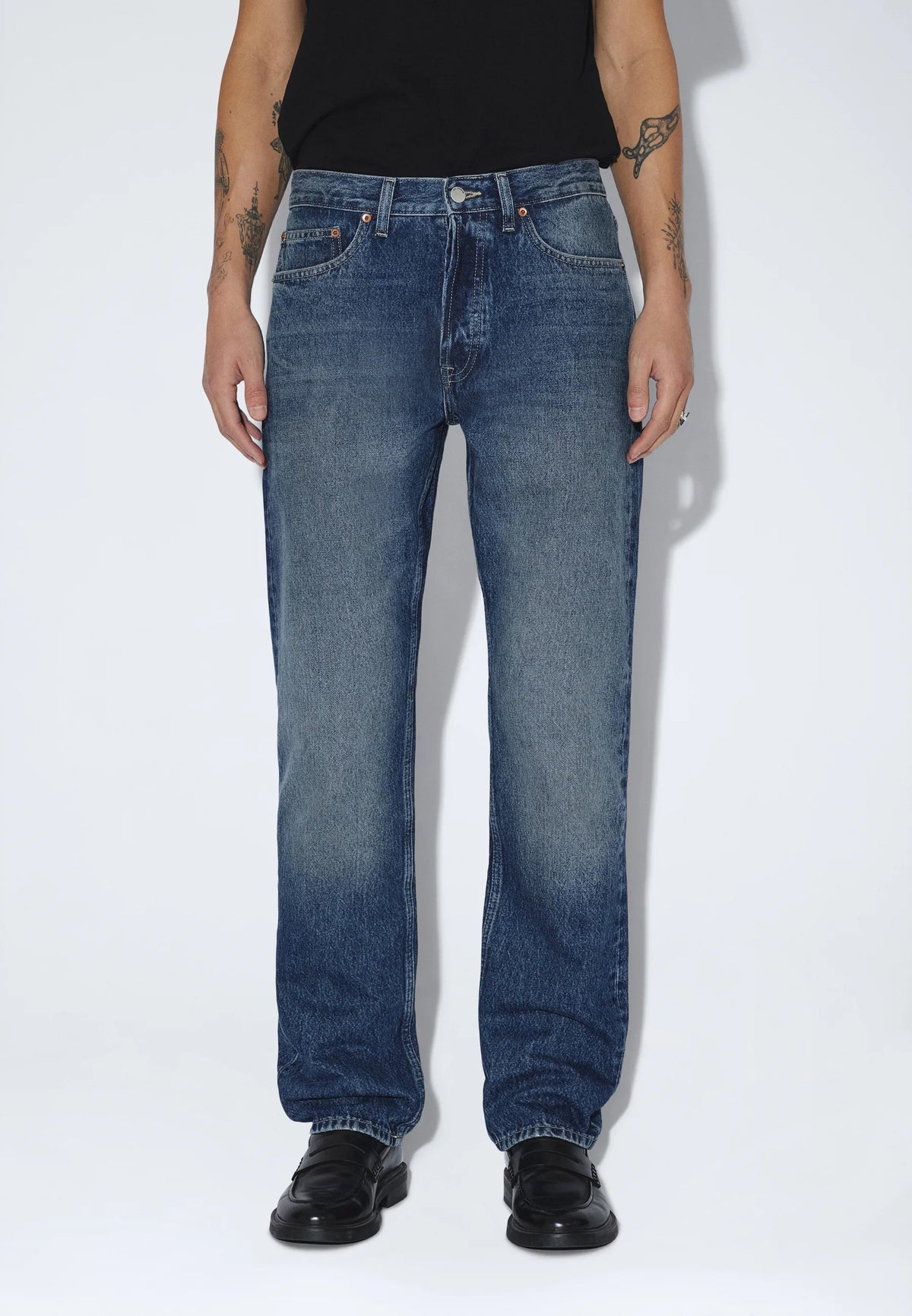 2010110M13_DrDenim_DashStraight_DriftDarkUsed_main_M3_1