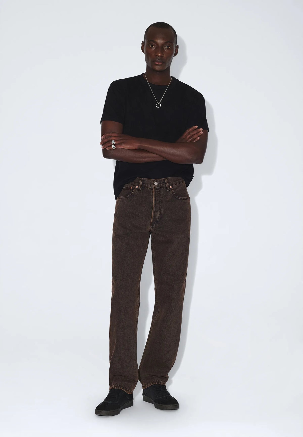 2010110V71_DrDenim_DashStraight_JetBrown_main_M1_3