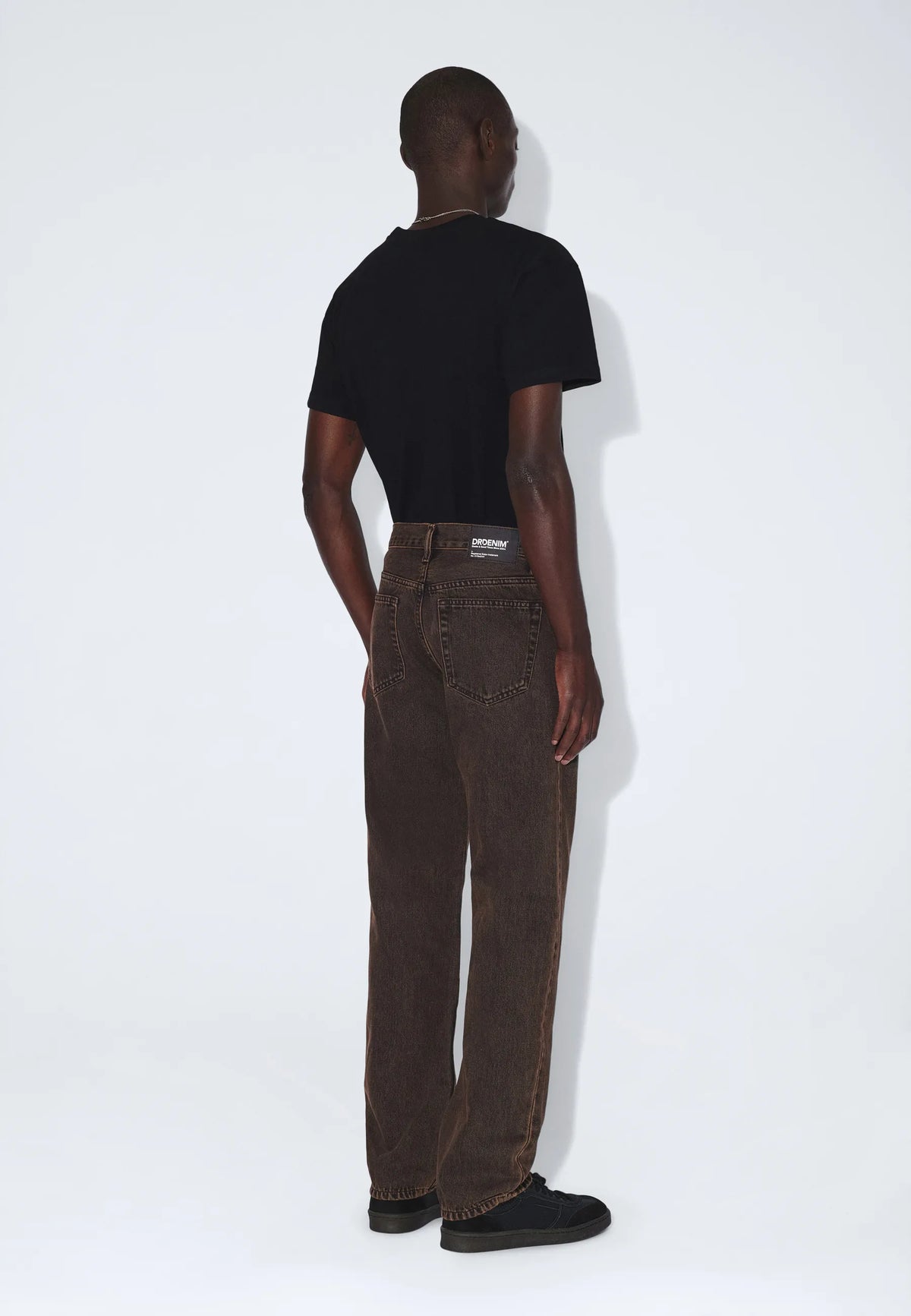 2010110V71_DrDenim_DashStraight_JetBrown_main_M2_1