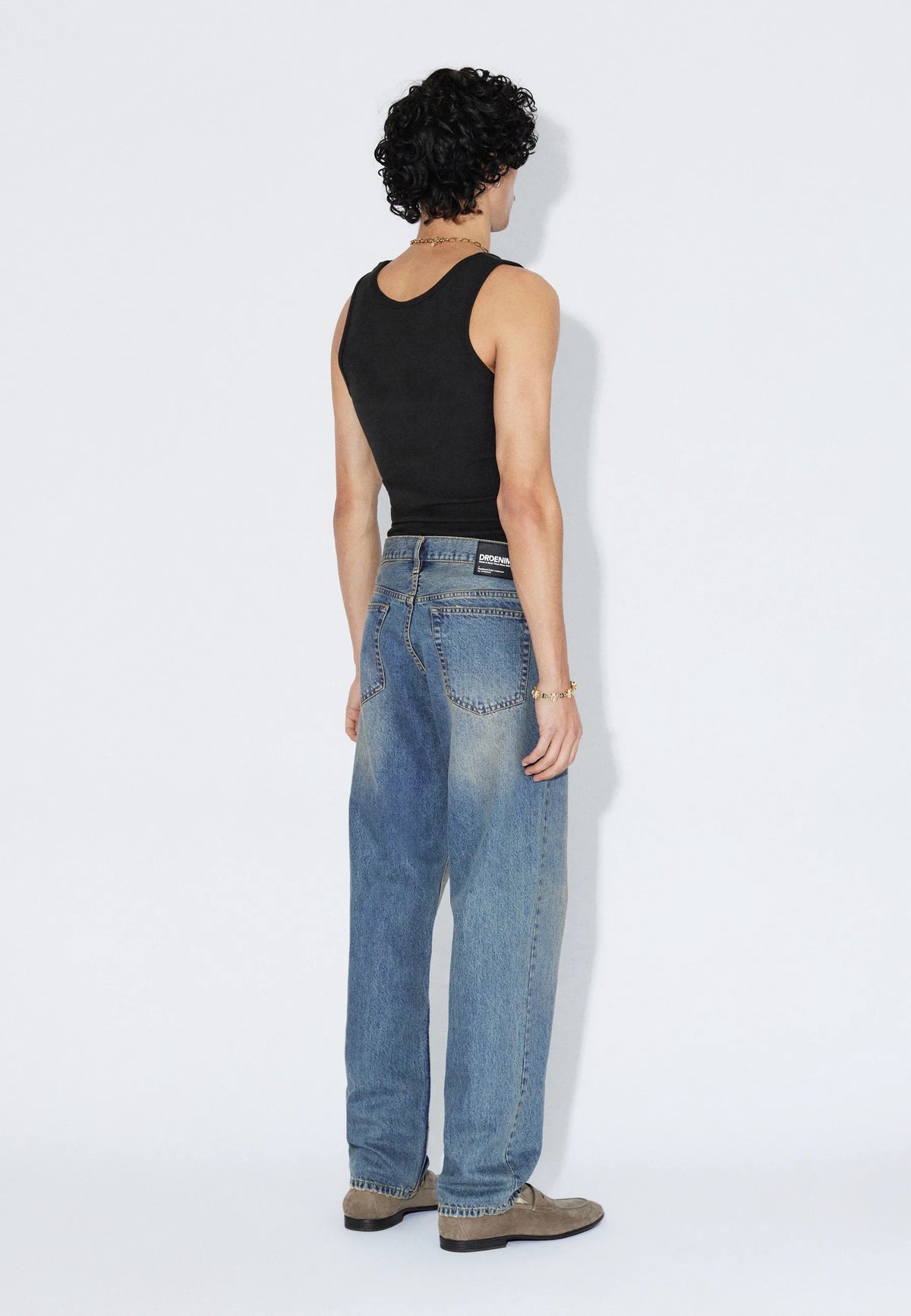 2010110Y53_DrDenim_DashStraight_StraySkyPeach_Main_M2_1