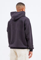 2011106B85_Drdenim2