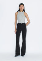 2030102101_DrDenim_MoxyHighFlare_Black_Main_W1_3