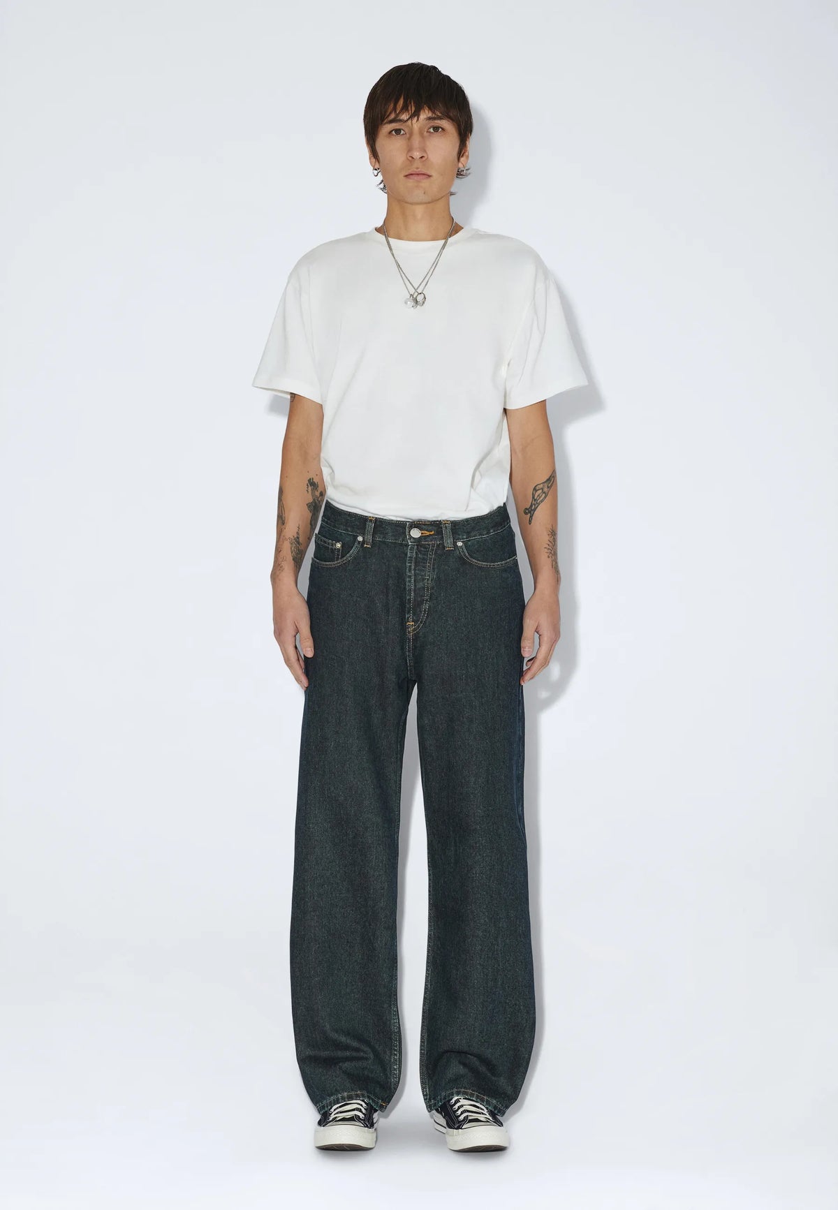 2110102M22_DrDenim_OmarRelaxed_KodiakDarkRetro_main_M1_1