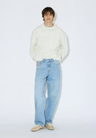 2110102V34_DrDenim_OmarRelaxed_HazeLightUsed_Main_M1_3
