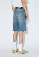 2110103M02_DrDenim_OmarShorts_DriftSkyUsed_Main_M4_1