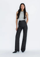 2130106A09_DrDEnim_MoxyHighStraight_blackMetal_Main_W1_2