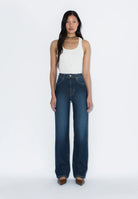 2130106U77_DrDenim_MoxyHighStraight_CapeDeepShade_Main_W1_4