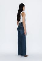 2130106U77_DrDenim_MoxyHighStraight_CapeDeepShade_Main_W2_1