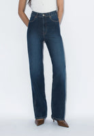 2130106U77_DrDenim_MoxyHighStraight_CapeDeepShade_Main_W3_1