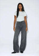 2230101184_DrDenim_DonnaHighRelaxed_MidGreyUsed_main_W1_3