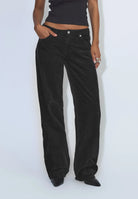 2310103102_DrDenim_HillLowRelaxed_BlackCord_Main_W3_1
