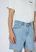 2320101V33_DrDenim_RoanShorts_HazeLightRetro_Main_M5_1