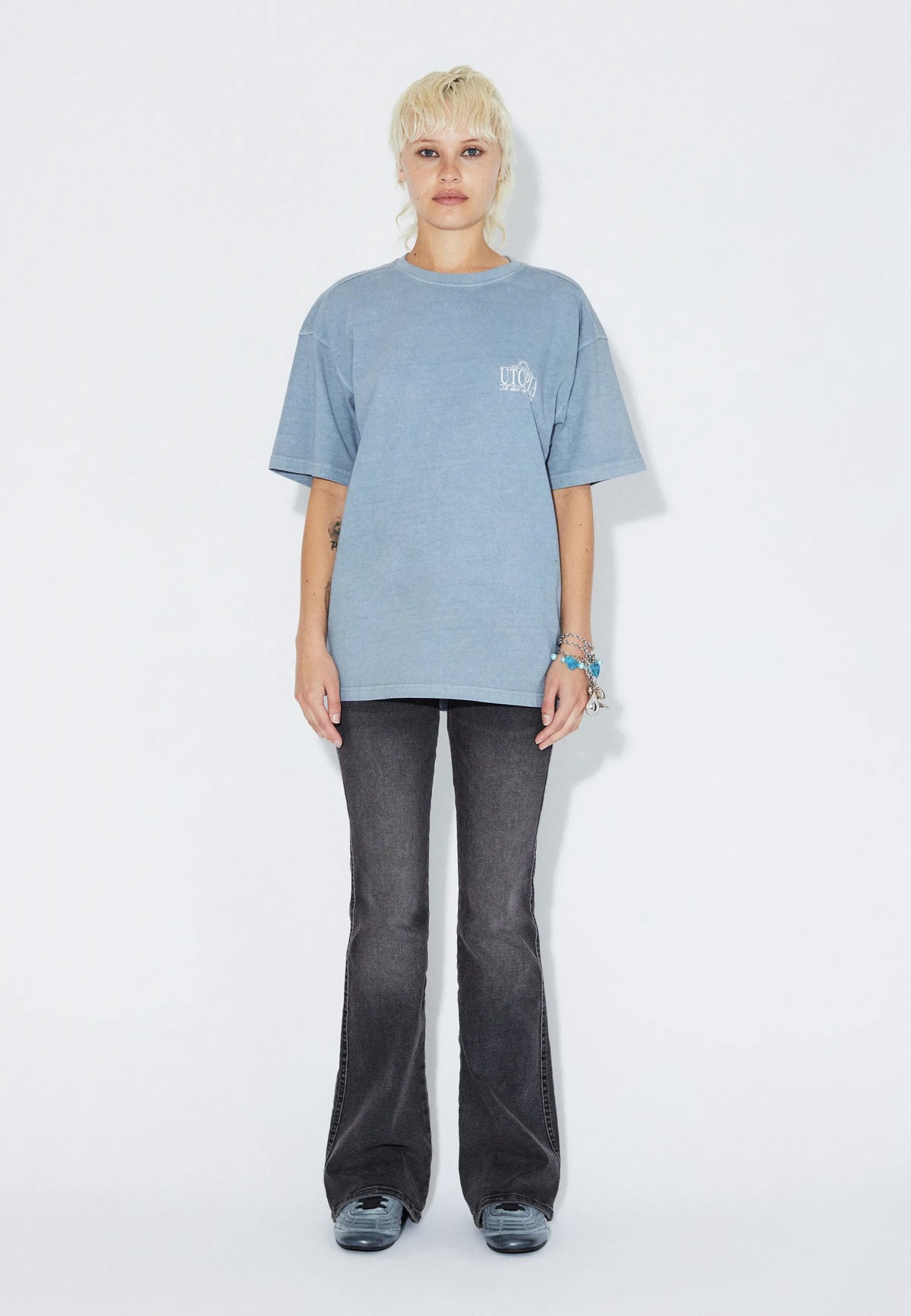 2411115BG1_DrDenim_TrooperTee_WashedBlueUtopia_Main_W1_1