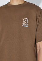 2411115BG8_DrDenim_TrooperTee_BrownDraw_Main_M5_1