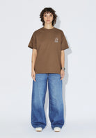 2411115BG8_DrDenim_TrooperTee_BrownDraw_Main_W1_1