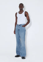 2430107K83_DrDenim_Riftwidebootcut_StreamSkyUsed_Main_M1_1