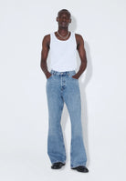 2430107K83_DrDenim_Riftwidebootcut_StreamSkyUsed_Main_M1_2