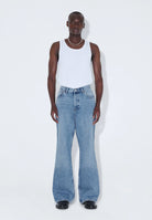 2430107K83_DrDenim_Riftwidebootcut_StreamSkyUsed_Main_M1_4