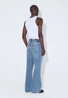 2430107K83_DrDenim_Riftwidebootcut_StreamSkyUsed_Main_M2_1