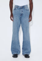 2430107K83_DrDenim_Riftwidebootcut_StreamSkyUsed_Main_M3_1