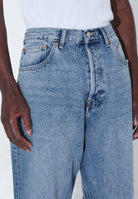 2430107K83_DrDenim_Riftwidebootcut_StreamSkyUsed_Main_M5_1