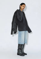 2530104M01_DrDenim_DaceMidWideCapri_DriftLightUsed_Main_W1_4