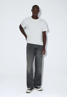 2531110197_DrDenim_BaceTee_OffWhite_main_M1_3