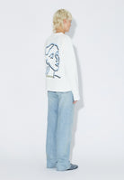 2531111BL1_DrDenim_KathLongsleeve_OffWhiteDraw_Main_W4_1