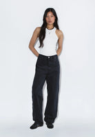 2540102119_DrDenim_jenadoubleknee_darkgrey_main_W1_1