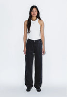 2540102119_DrDenim_jenadoubleknee_darkgrey_main_W1_2