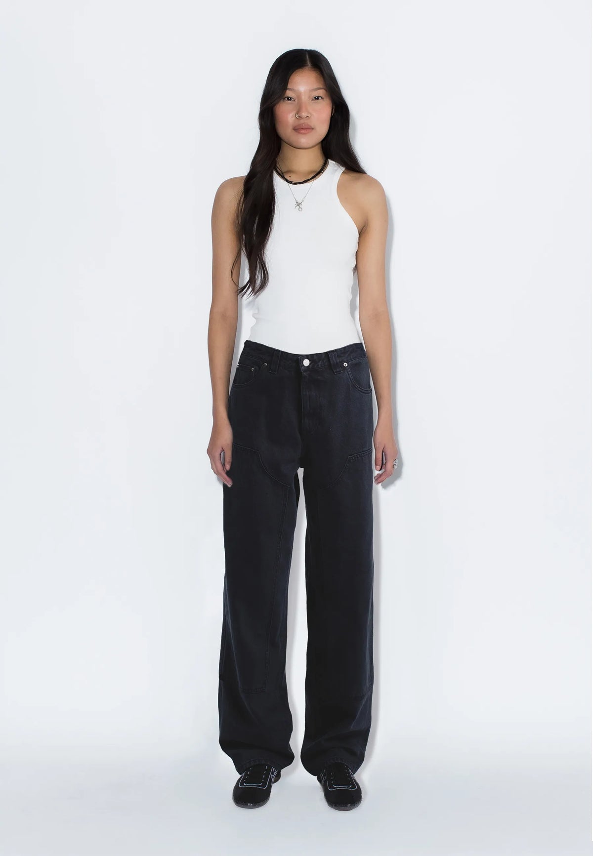 2540102119_DrDenim_jenadoubleknee_darkgrey_main_W1_2