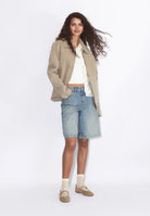 2610102M02_DrDenim_AsraShorts_DriftSkyUsed_Main_W1_1