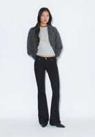 2610104099_DrDenim_KilyLowBootcut_SolidBlack_Main_W1_2