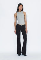 2610104099_DrDenim_KilyLowBootcut_SolidBlack_Main_W1_8