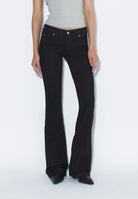 2610104099_DrDenim_KilyLowBootcut_SolidBlack_Main_W3_1