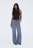 2610105J82_DrDenim_ZilaMidWide_CapeLightUsed_main_W1_1