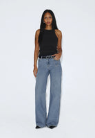 2610105J82_DrDenim_ZilaMidWide_CapeLightUsed_main_W1_2