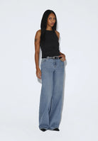 2610105J82_DrDenim_ZilaMidWide_CapeLightUsed_main_W1_3
