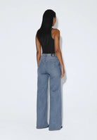 2610105J82_DrDenim_ZilaMidWide_CapeLightUsed_main_W2_1