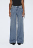 2610105J82_DrDenim_ZilaMidWide_CapeLightUsed_main_W3_1