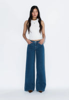 2610105V45_DrDenim_ZilaMidWide_ValeMidPlain_Main_W1_3