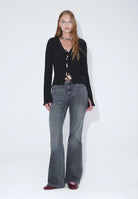 2610112L66_DrDenim_ElbaMidBootcut_TarMidGreyUsed_Main_W1_1