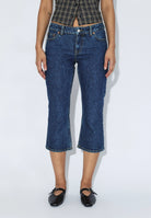 2610116L71_DrDenim_KayaLowCapri_BayDarkRetroVintage_Main_W3_1