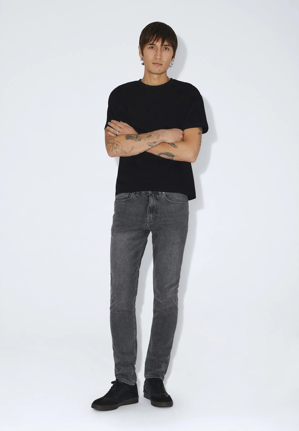 2610117L66_DrDenim_PypeSlim_TarMidGreyUsed_main_M1_2