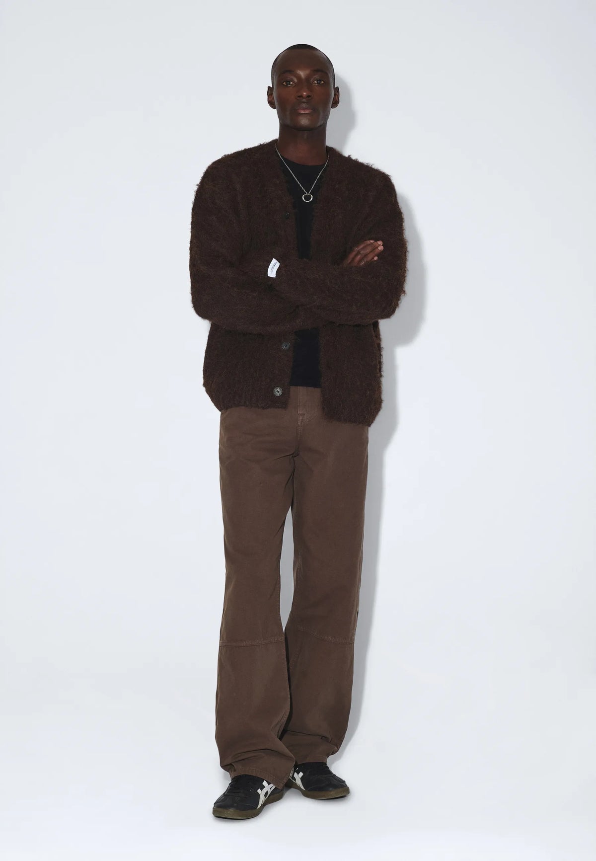 2610119BM5_DrDenim_RohPants_WashedBrown_main_M1_3
