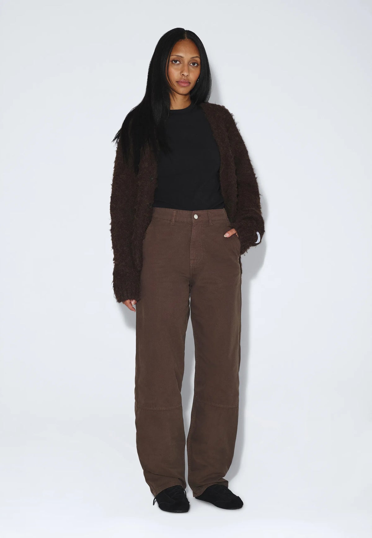 2610119BM5_DrDenim_RohPants_WashedBrown_main_W1_3