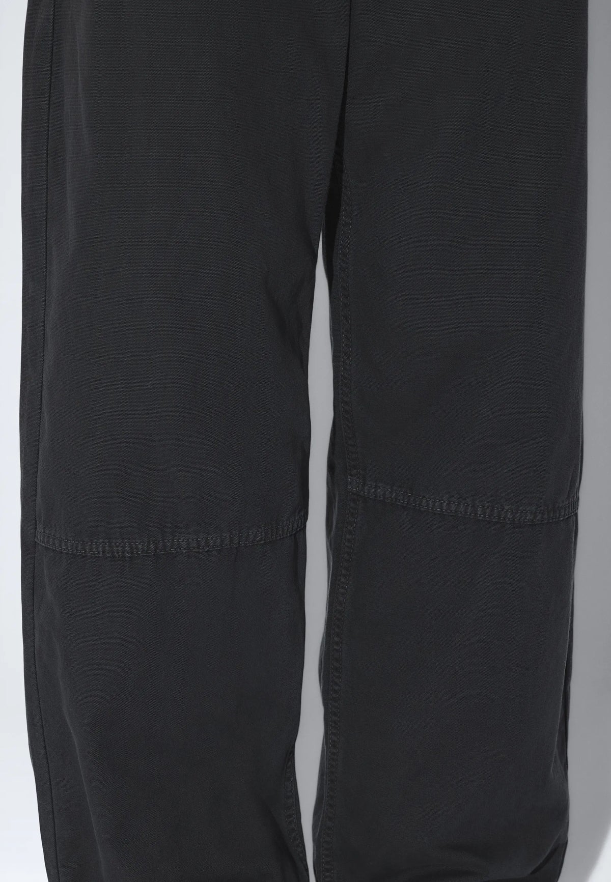 2610119T73_DrDenim_RohPants_WashedGrey_main_M5_3